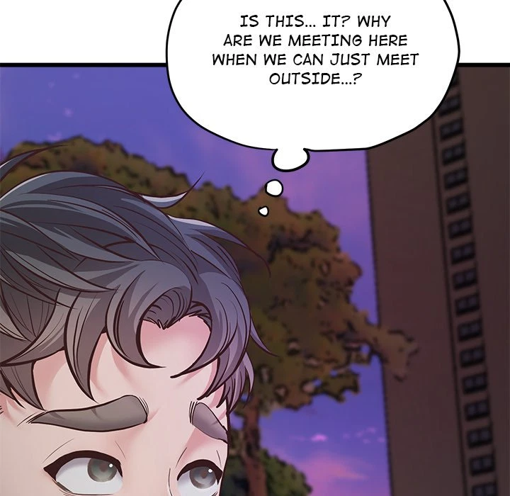 Chapter 3, page 53