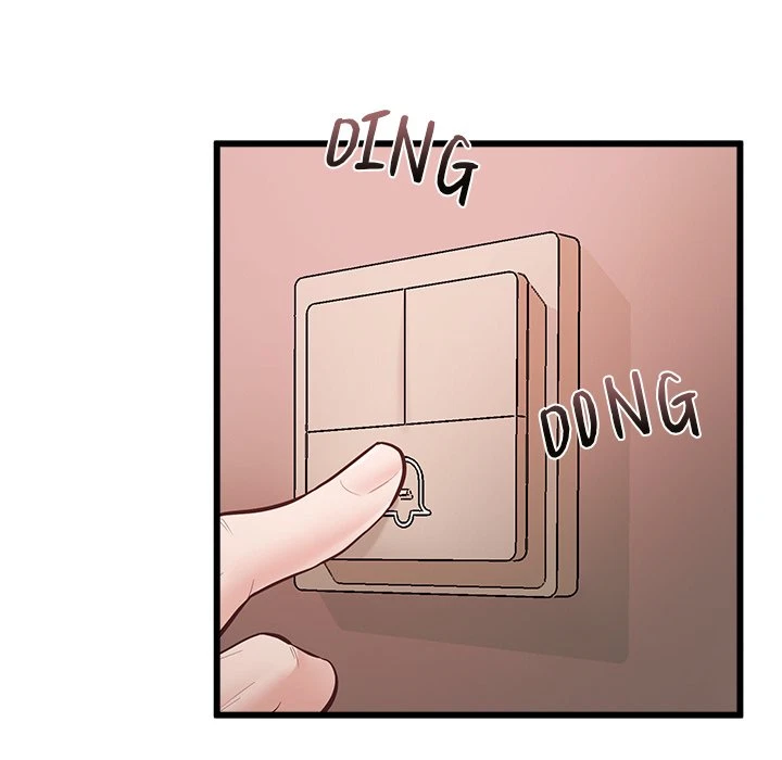 Chapter 3, page 57