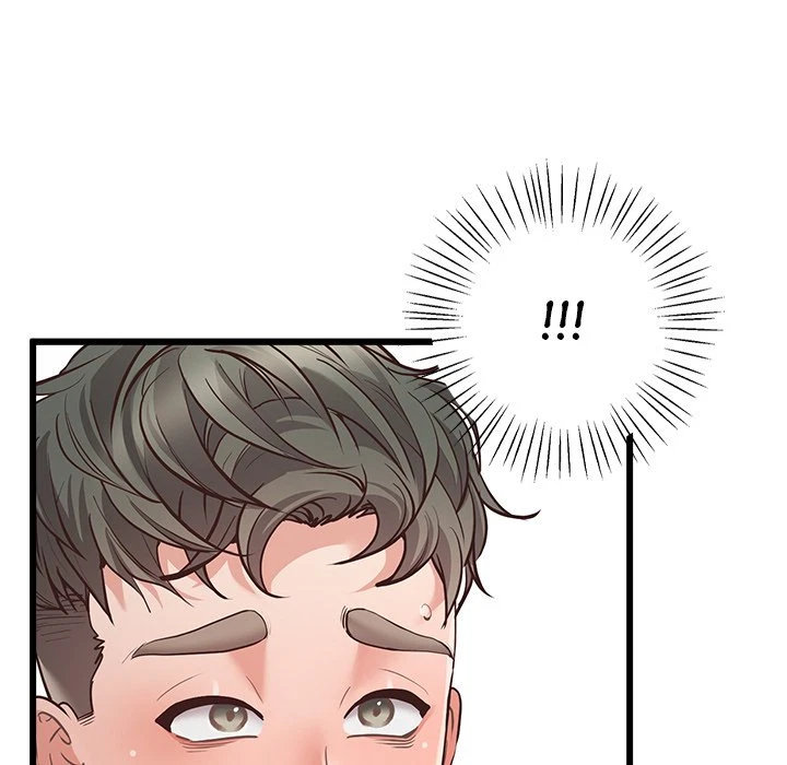 Chapter 3, page 63