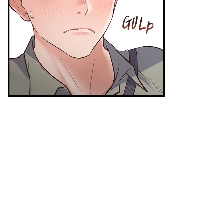 Chapter 3, page 64