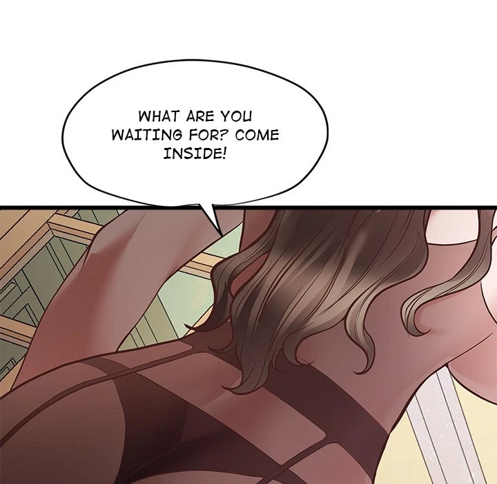 Chapter 3, page 65