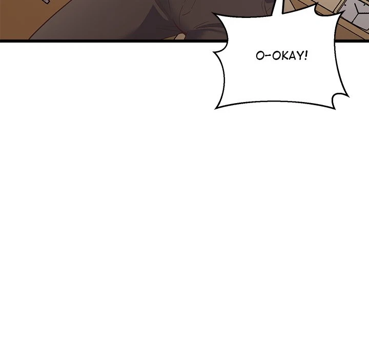 Chapter 3, page 67