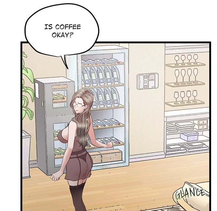 Chapter 3, page 69