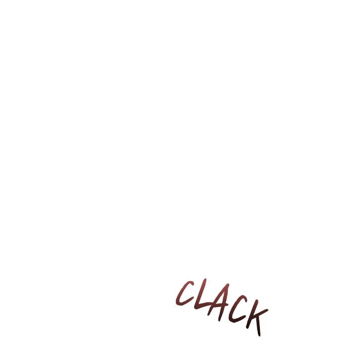 Chapter 3, page 7