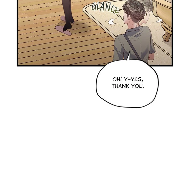 Chapter 3, page 70