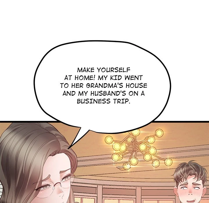 Chapter 3, page 71