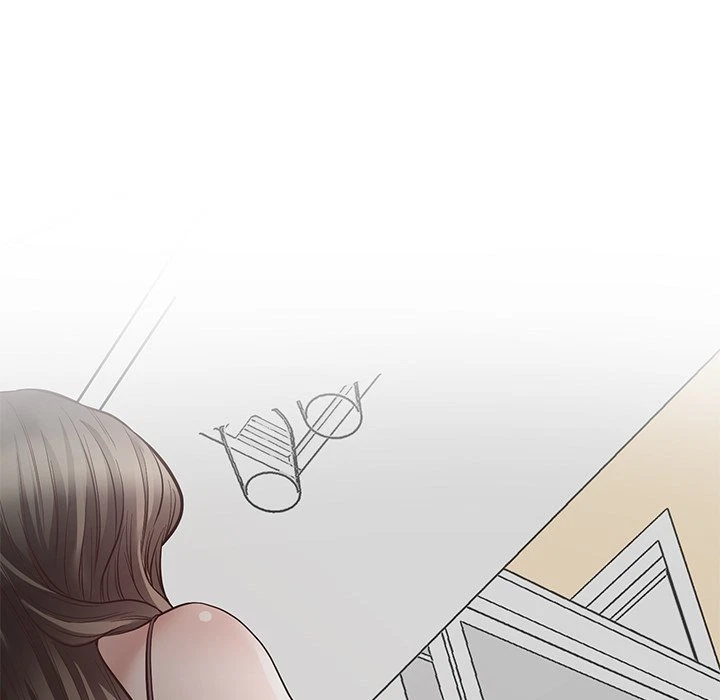Chapter 3, page 73