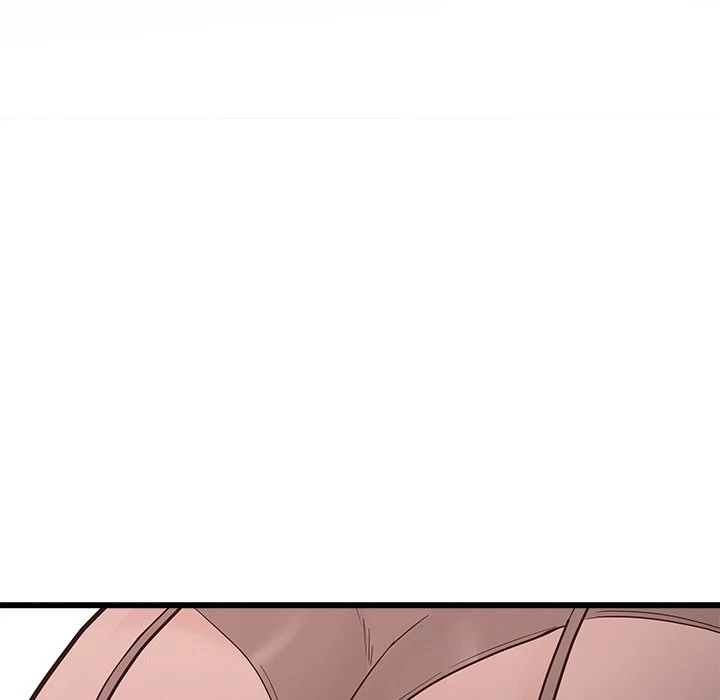 Chapter 3, page 77