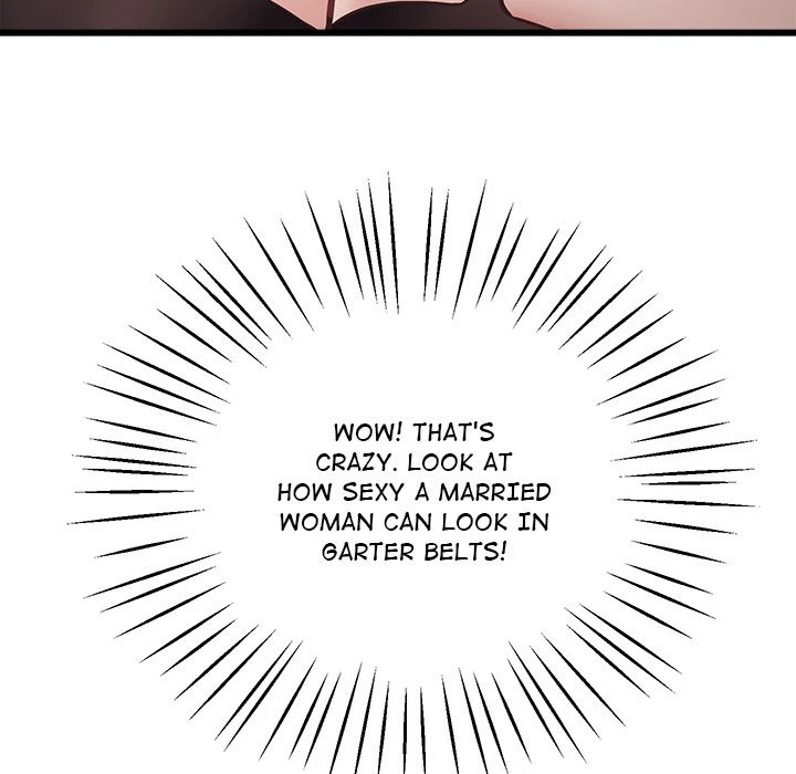 Chapter 3, page 79