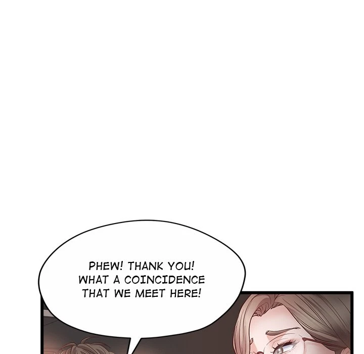 Chapter 3, page 8