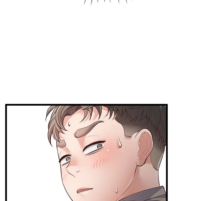 Chapter 3, page 80