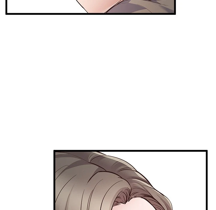 Chapter 3, page 81