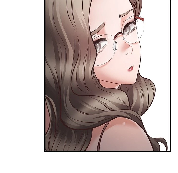 Chapter 3, page 82
