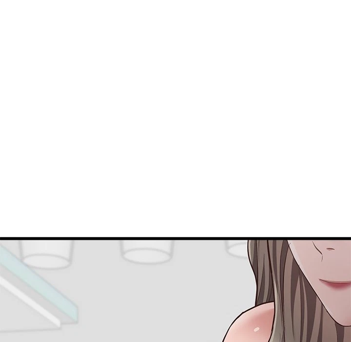 Chapter 3, page 83