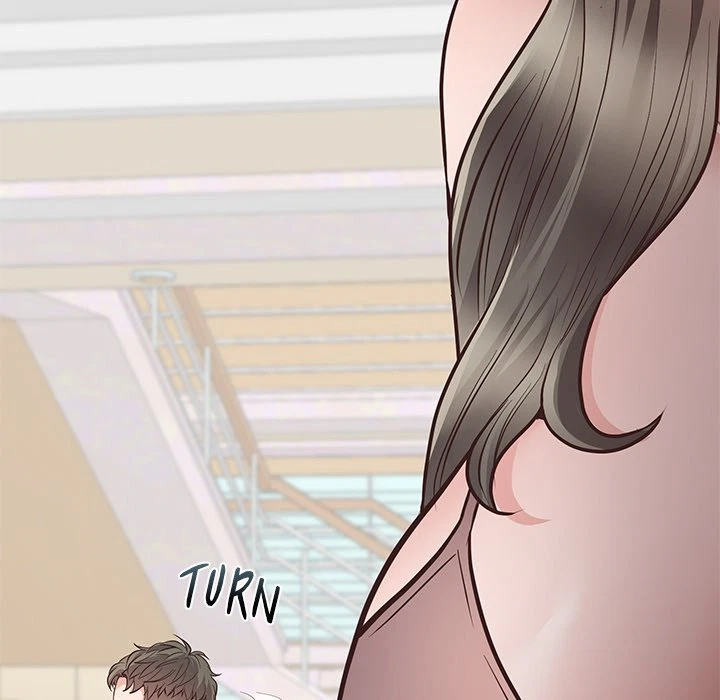 Chapter 3, page 84