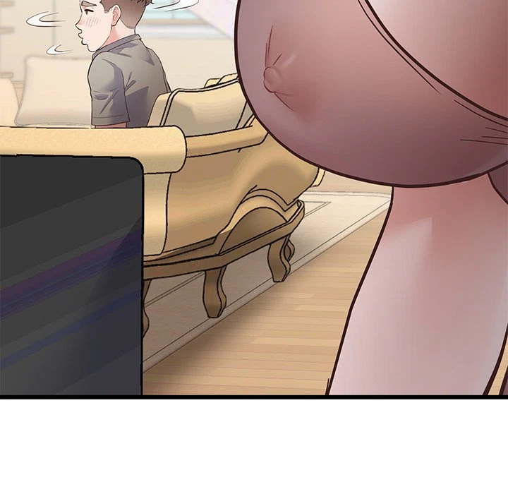 Chapter 3, page 85