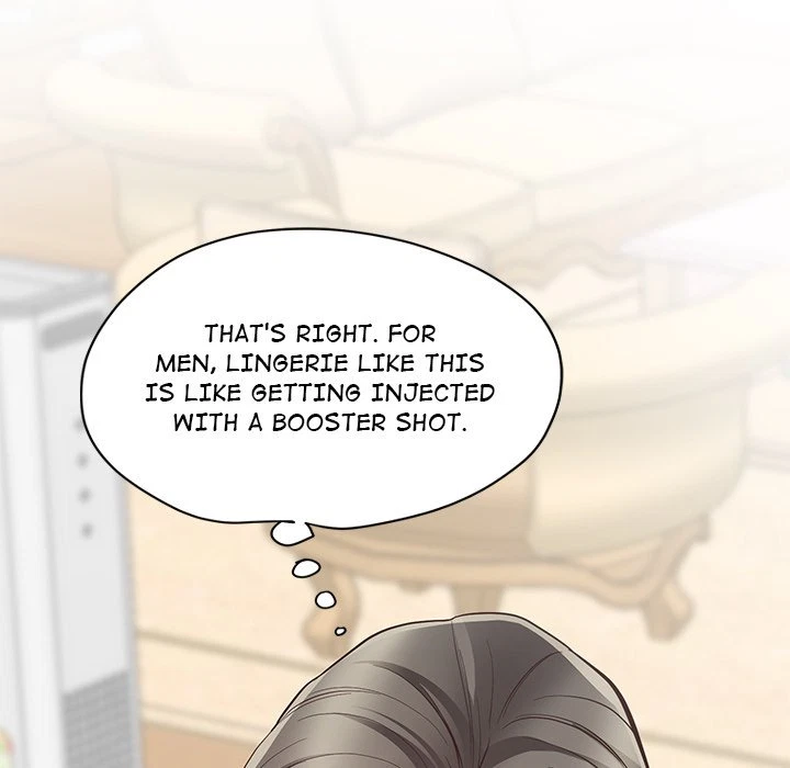 Chapter 3, page 87