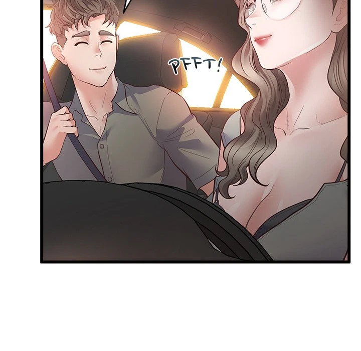 Chapter 3, page 9