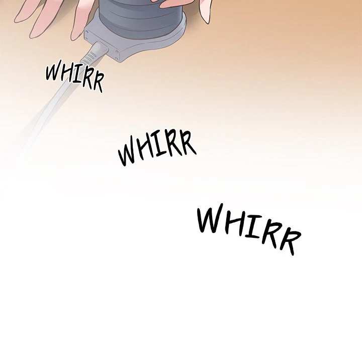 Chapter 3, page 90
