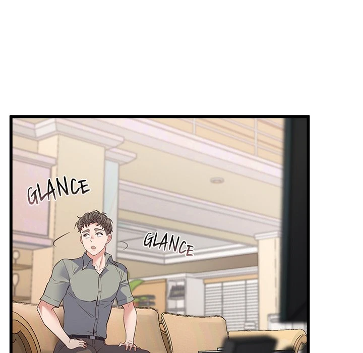 Chapter 3, page 92