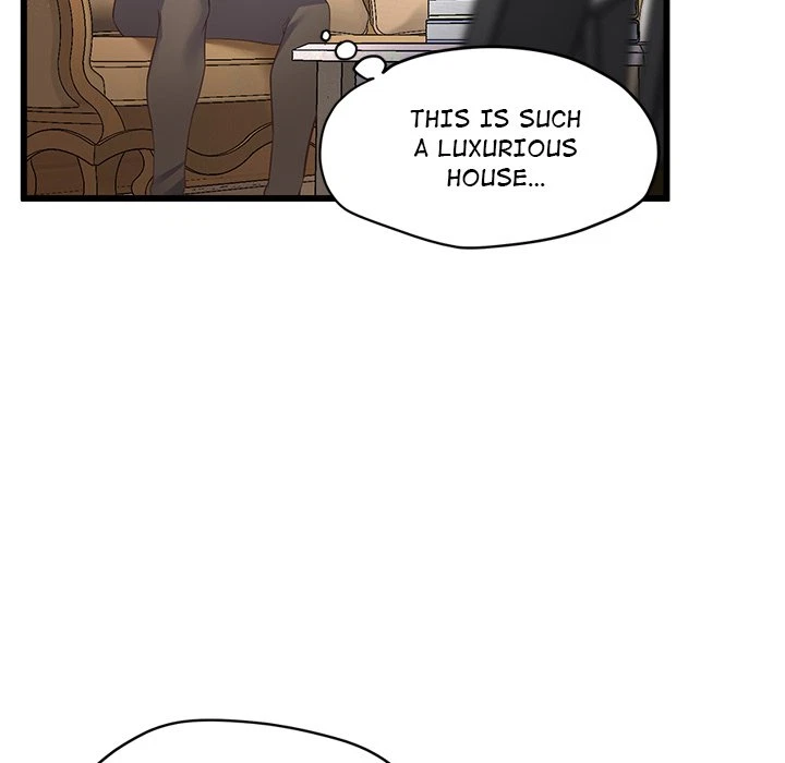 Chapter 3, page 93