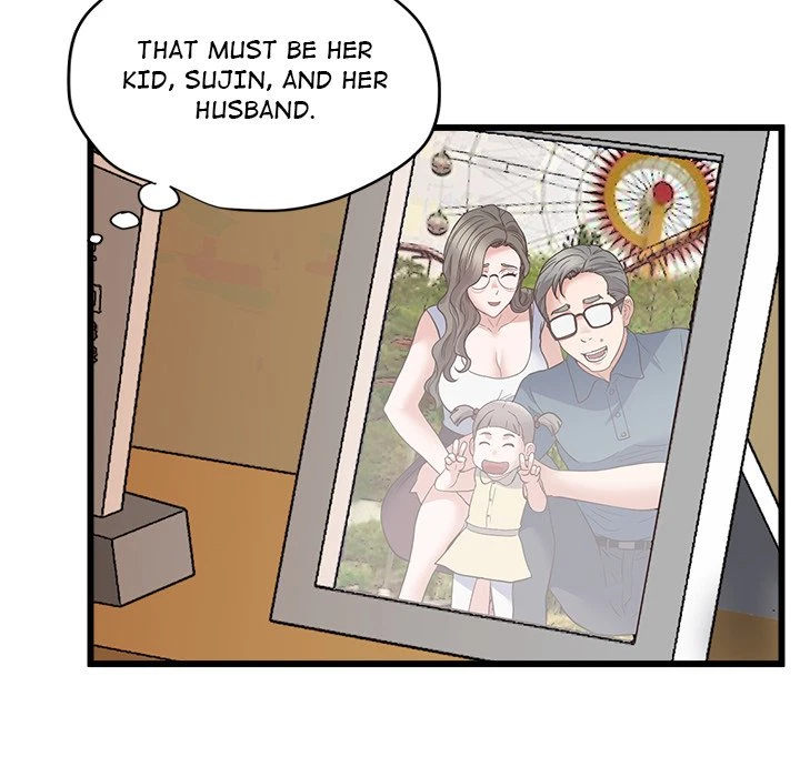 Chapter 3, page 94