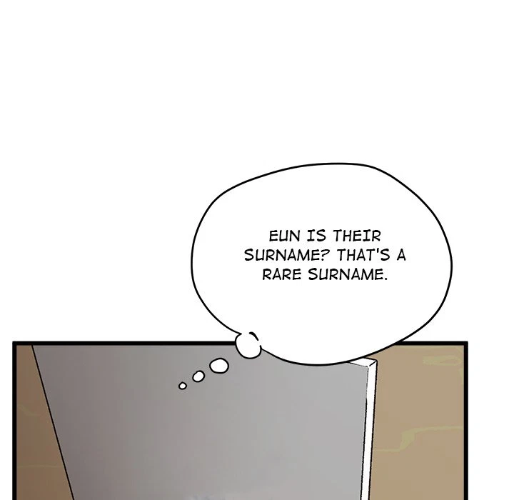 Chapter 3, page 95