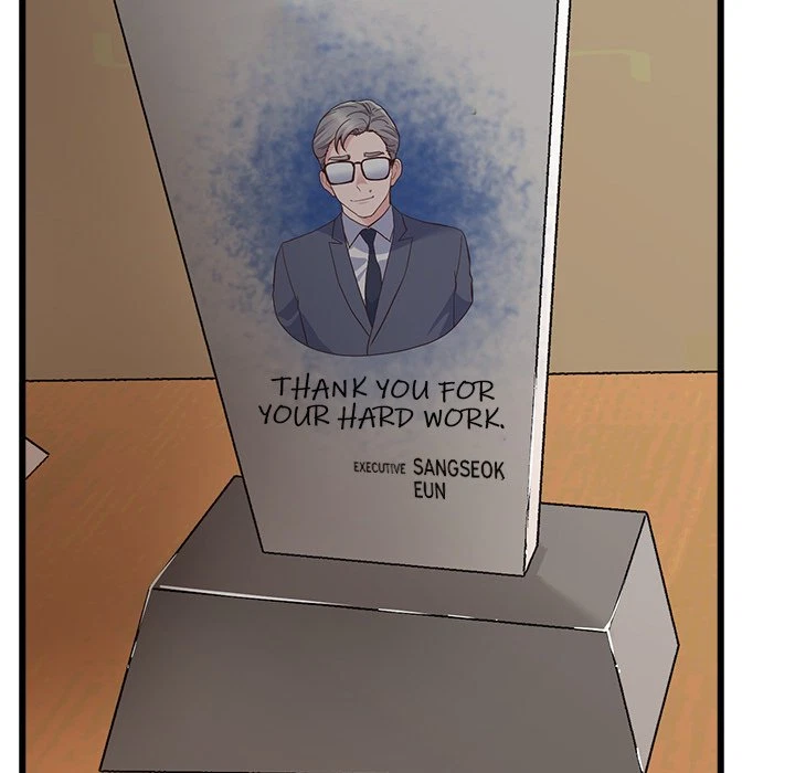 Chapter 3, page 96
