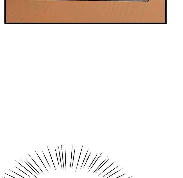Chapter 3, page 97