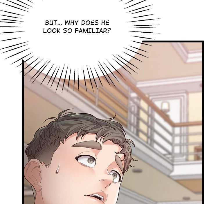 Chapter 3, page 98