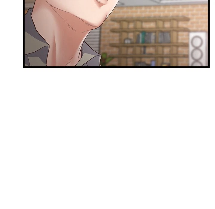 Chapter 3, page 99