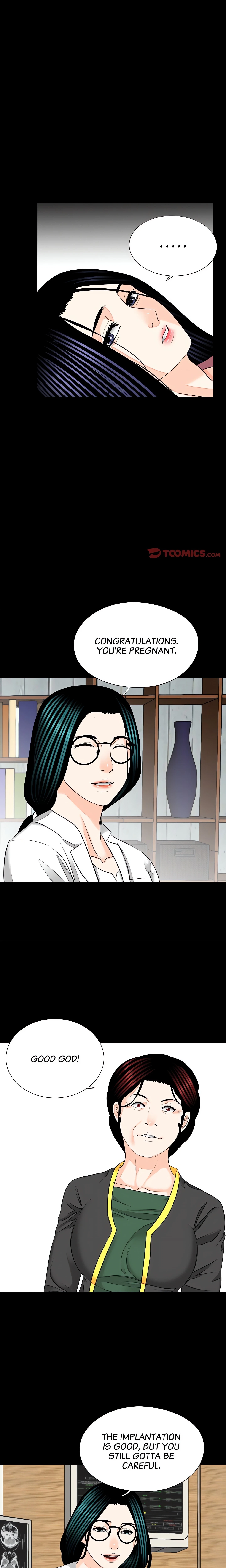 Chapter 17, page 10