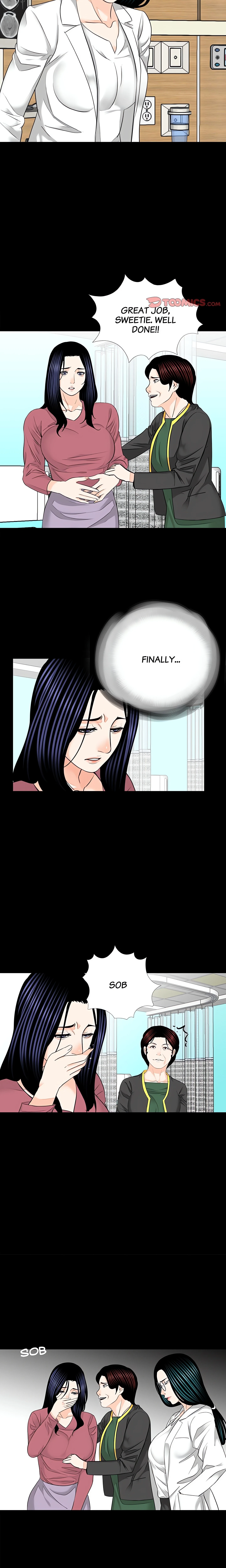 Chapter 17, page 11