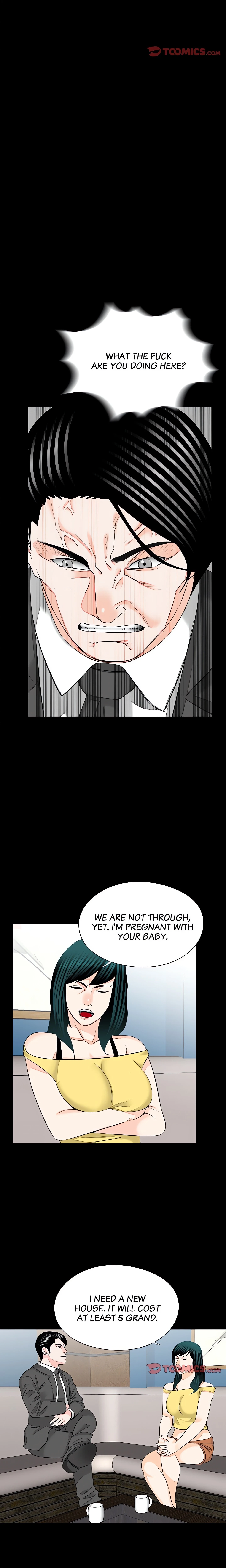 Chapter 17, page 12
