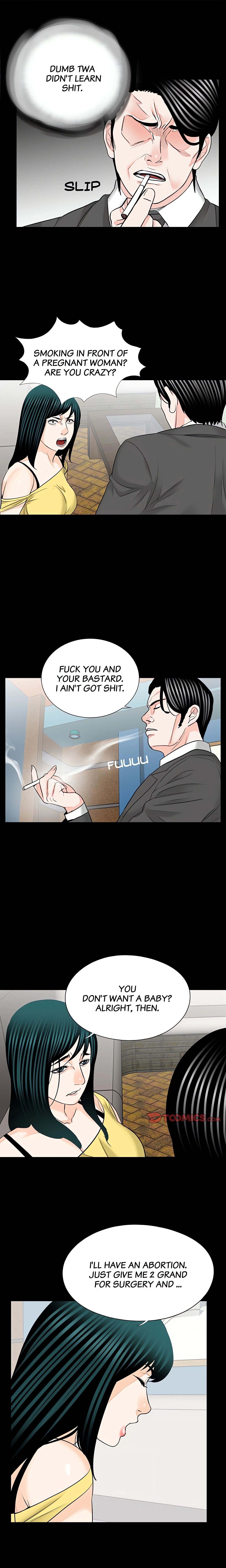Chapter 17, page 13