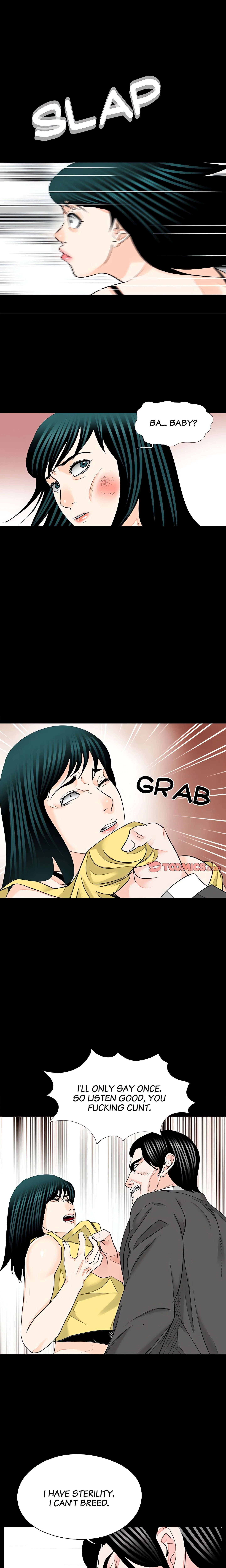 Chapter 17, page 14
