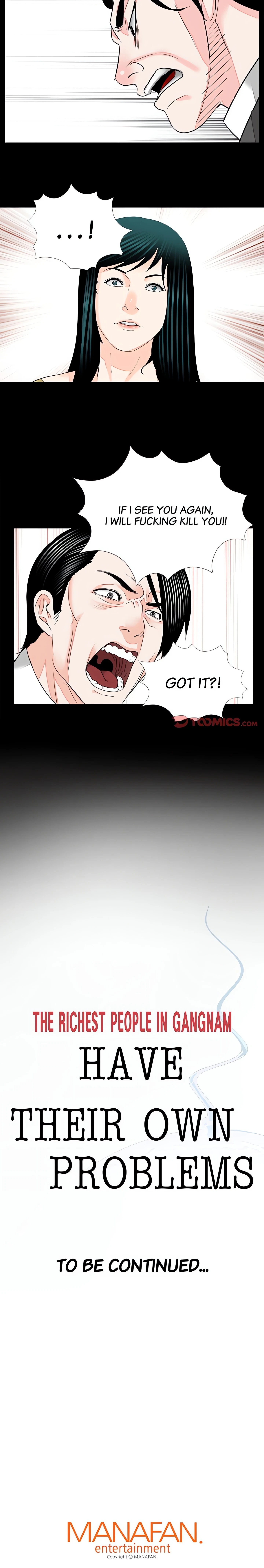 Chapter 17, page 15
