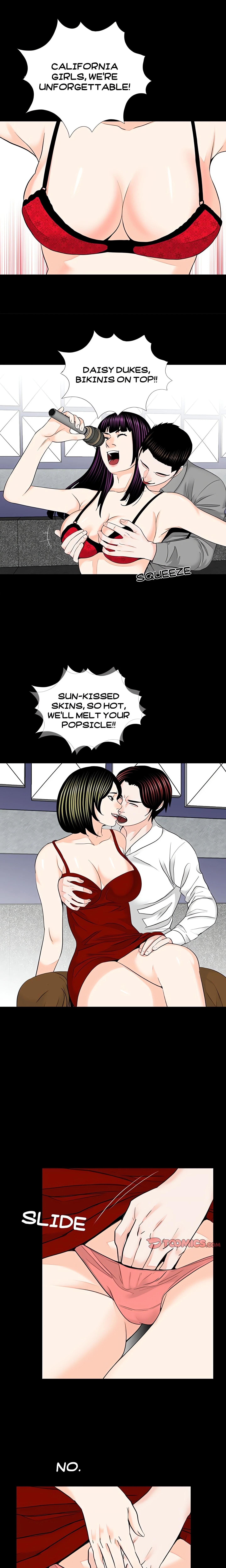 Chapter 17, page 2