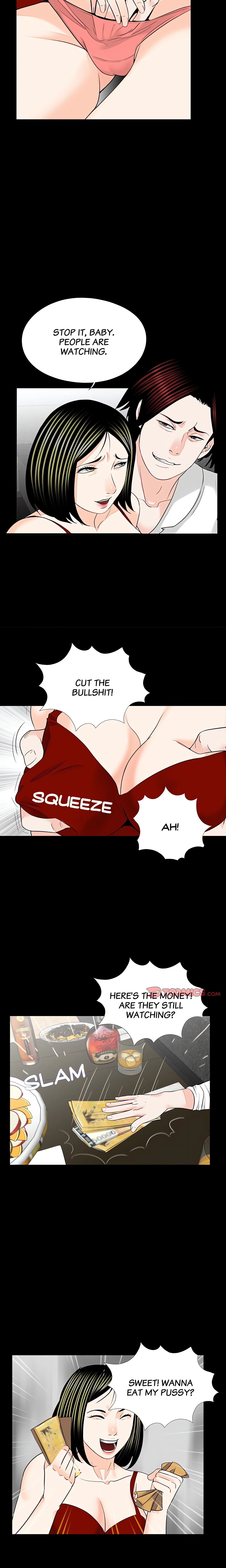 Chapter 17, page 3
