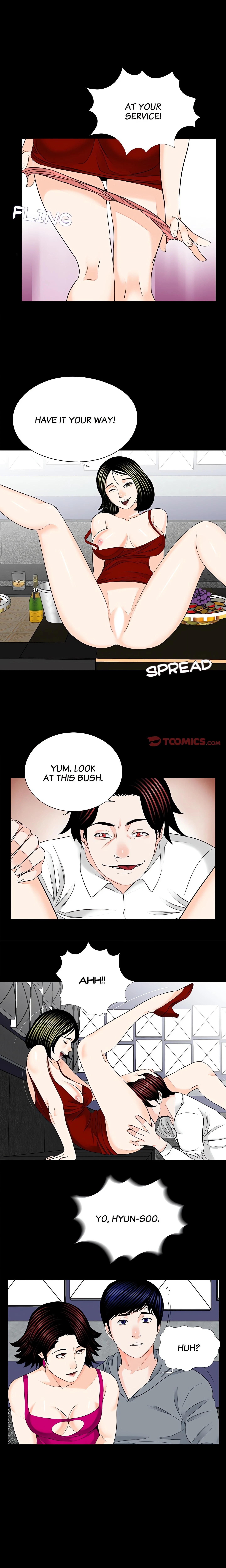 Chapter 17, page 4