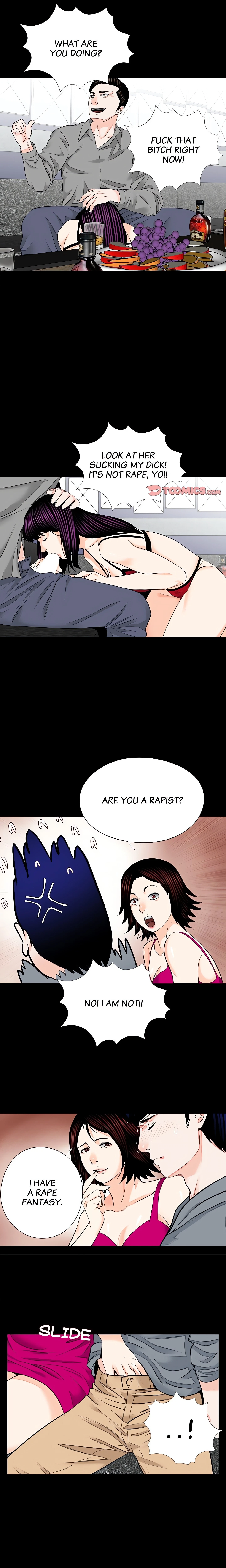 Chapter 17, page 5