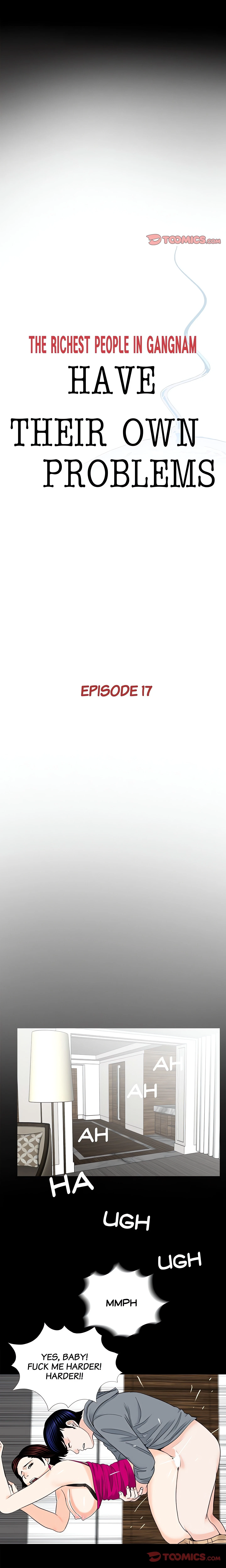 Chapter 17, page 6