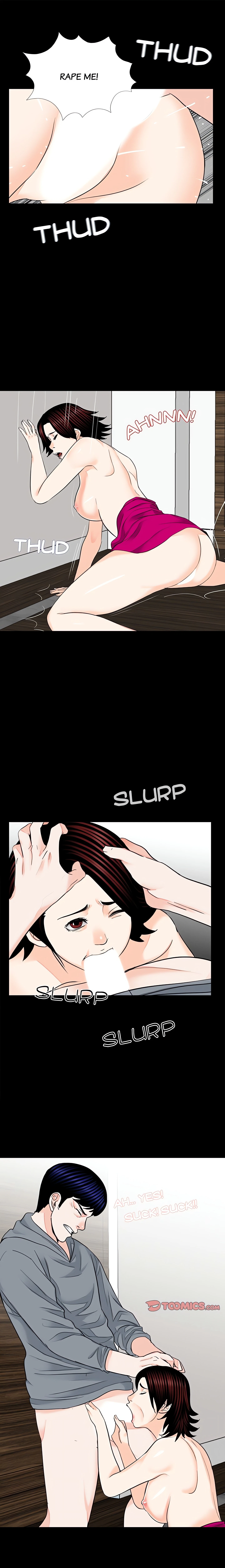 Chapter 17, page 7