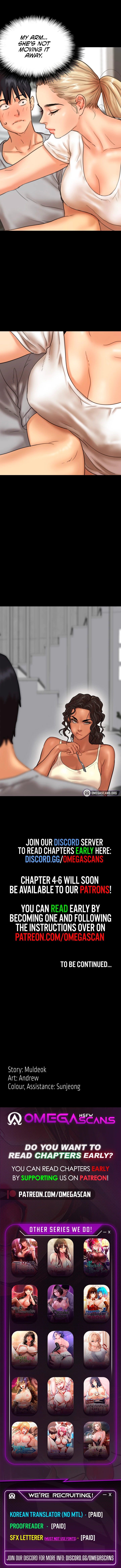 Chapter 3, page 12