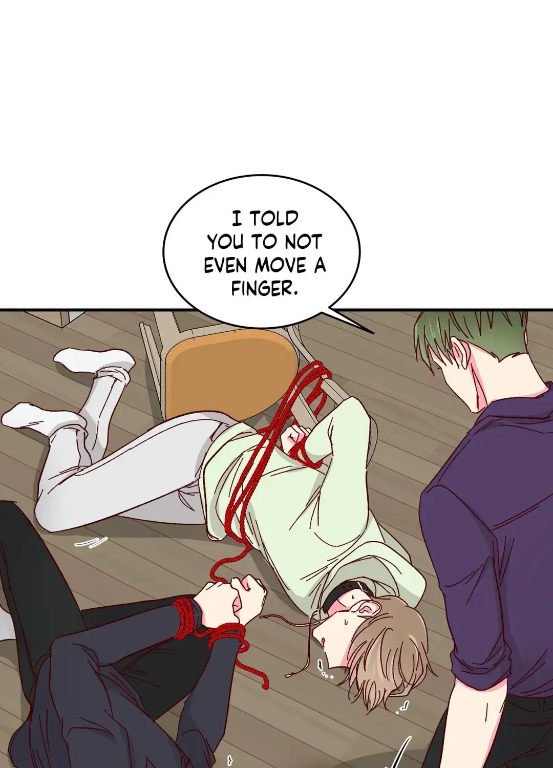 Chapter 57, page 10