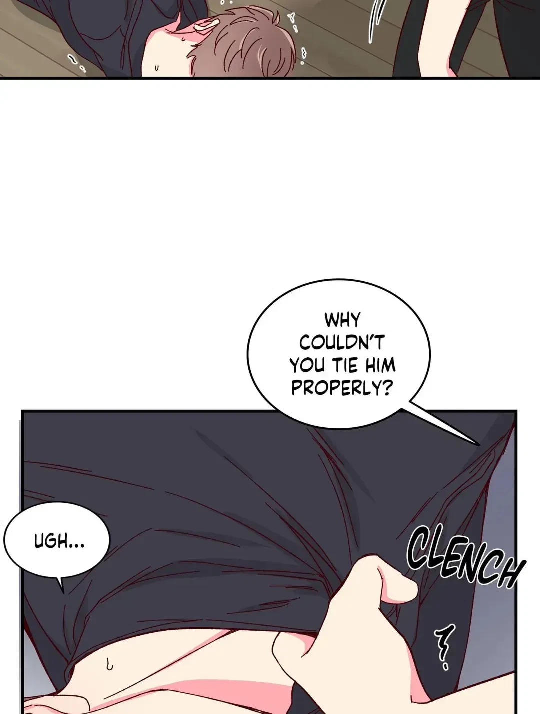 Chapter 57, page 11