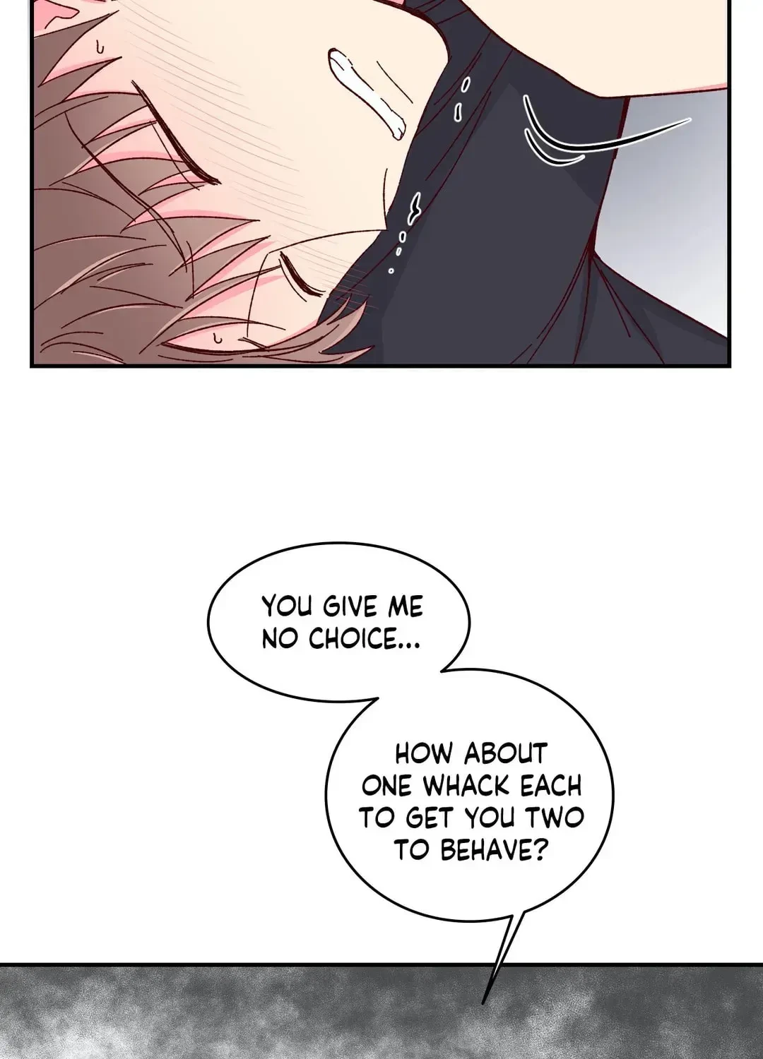 Chapter 57, page 12