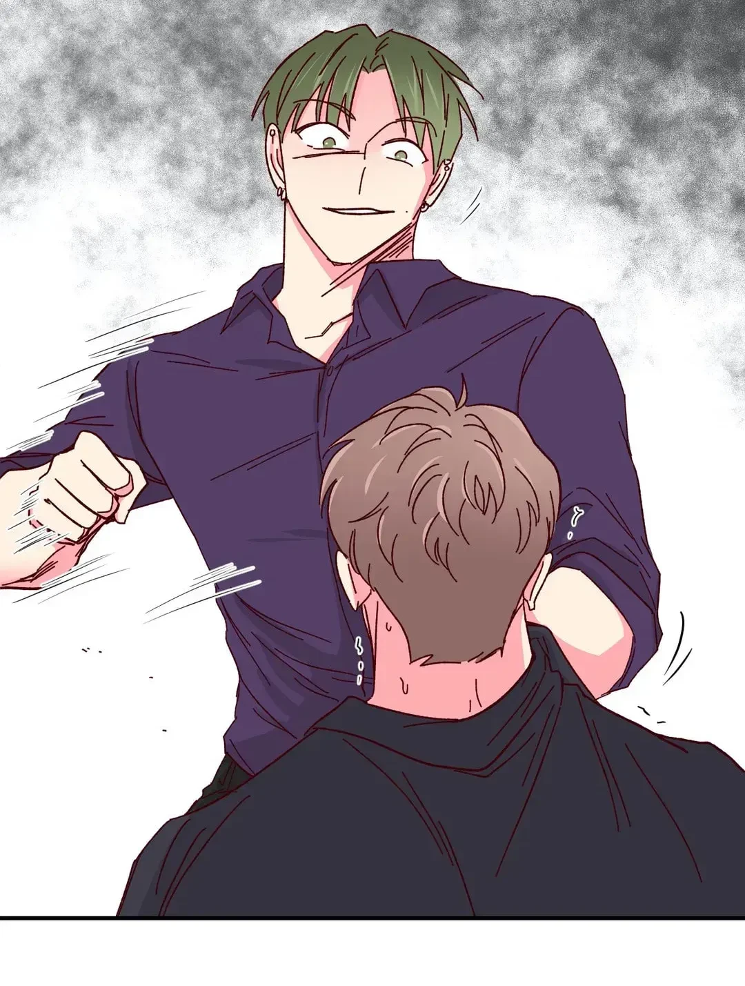 Chapter 57, page 13