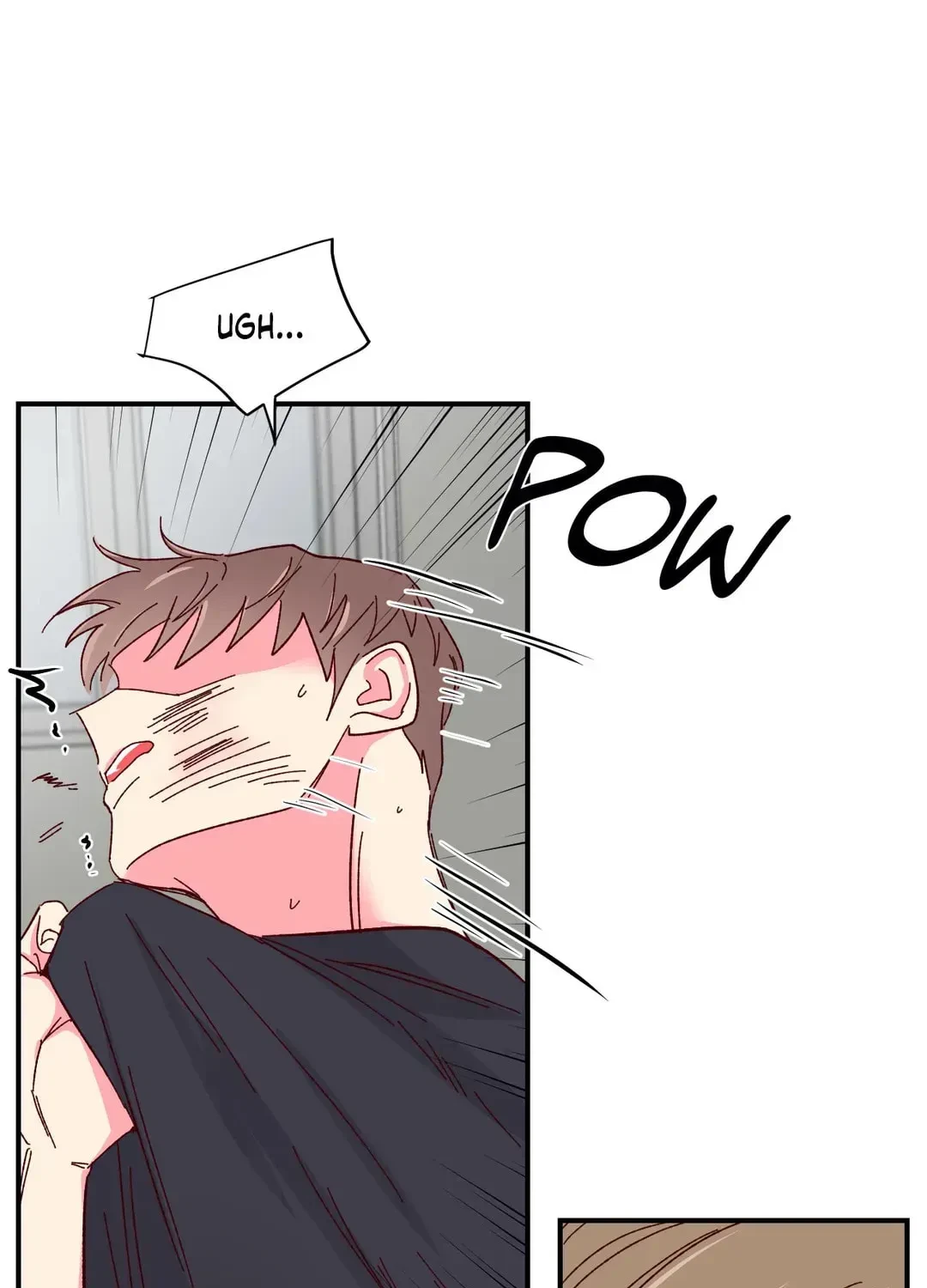 Chapter 57, page 14