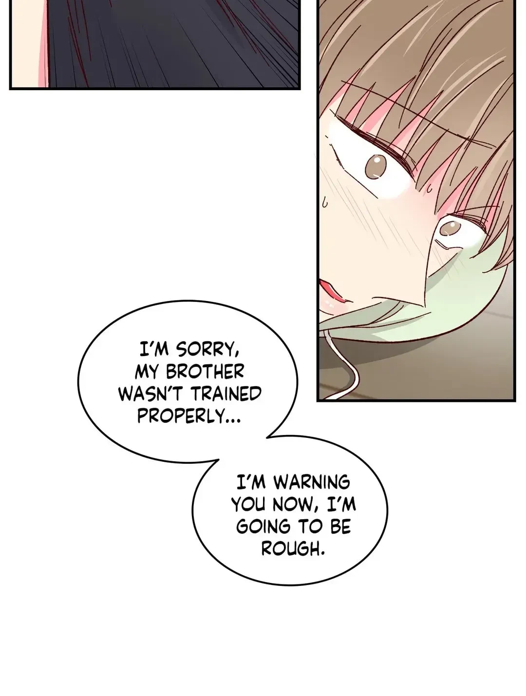 Chapter 57, page 15